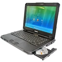 GAMMATECH-D14RM-21R5EM4H6