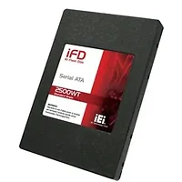 IEI TECHNOLOGY-IFD-2500WT-16GB