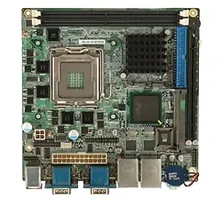 IEI TECHNOLOGY-KINO-9454-R20