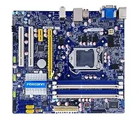 FOXCONN-H67M-V