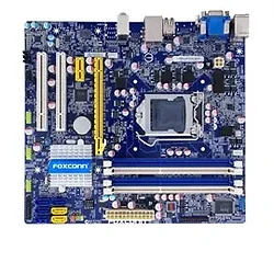 FOXCONN-H67M-V