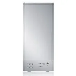 SANS DIGITAL-ST-SAN-TR8X+