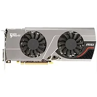 MSI-R6950TWINFROZRIIIPE/OC