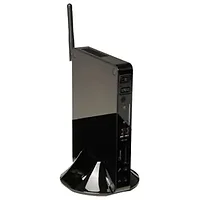 FOXCONN-NT535-0H0W-B-A-NA