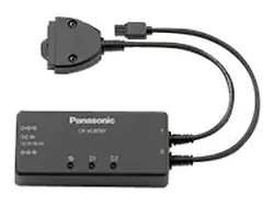 PANASONIC-CF-VCBTB1W