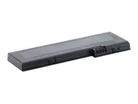 HP Hewlett Packard-AH547AA