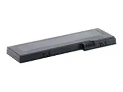 HP Hewlett Packard-AH547AA