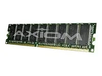 AXIOM-A0740408-AX