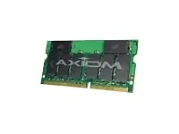 AXIOM-CF-WMBA91512-AX