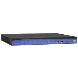 ADTRAN-4700630G2#120