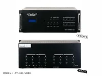 Atlona-AT-HD-V88M