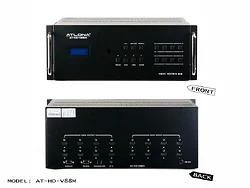 Atlona-AT-HD-V88M