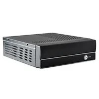 GIADA-ITX-7025A