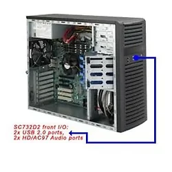 Supermicro-CSE-732D2-500B