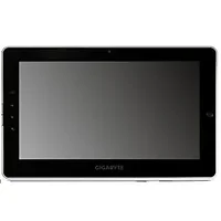 GIGABYTE-S1080-CF1