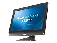 ASUS-ET2210IUTS-B006C
