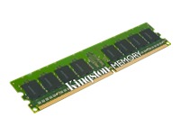 KINGSTON-D12864G60