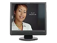 PLANAR-997-2797-00BN