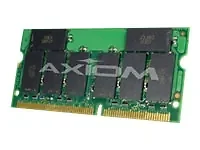 AXIOM-91.44G29.001-AX