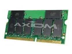 AXIOM-OP-410-72504-AX