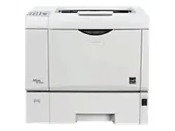 RICOH / Fujitsu-406632