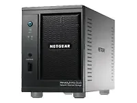 NETGEAR-RND2120-100NAS