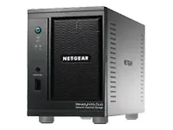 NETGEAR-RND2120-100NAS
