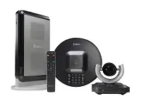 LifeSize-1000-000D-1129