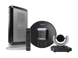 LifeSize-1000-000D-1129