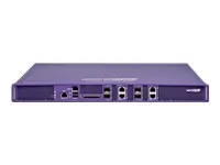 Extreme Networks-15710