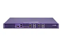 Extreme Networks-15710