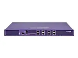 Extreme Networks-15710