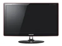 SAMSUNG-P2770HD