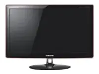 SAMSUNG-P2770HD