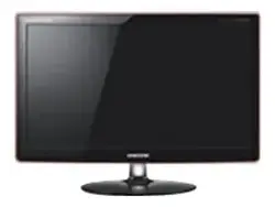 SAMSUNG-P2770HD