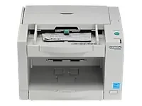 PANASONIC-KV-S2048C-J