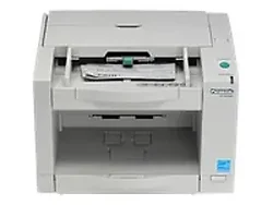 PANASONIC-KV-S2048C-J