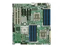 Supermicro-X8DAE-O