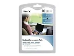 PNY Technologies-P-NB-SD8DDR2G-FS