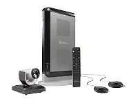 LifeSize-1000-0000-1130