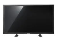 SAMSUNG-700DXN2