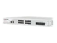 Fortinet-FG-200B-US
