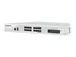 Fortinet-FG-200B-US