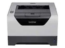 Brother-HL5255DNMICRE