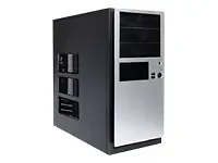 ANTEC-NSK4482