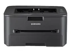 SAMSUNG-ML-2525W