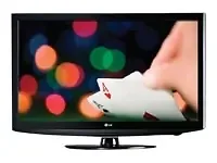 LG Electronics-32LH250H