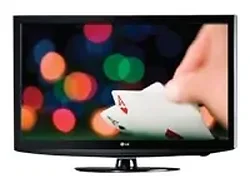 LG Electronics-32LH250H
