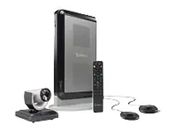 LifeSize-1000-000D-1130