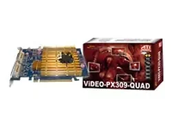 JATON-VIDEO-PX309-QUAD